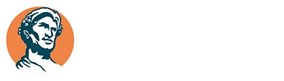 Logo Casino